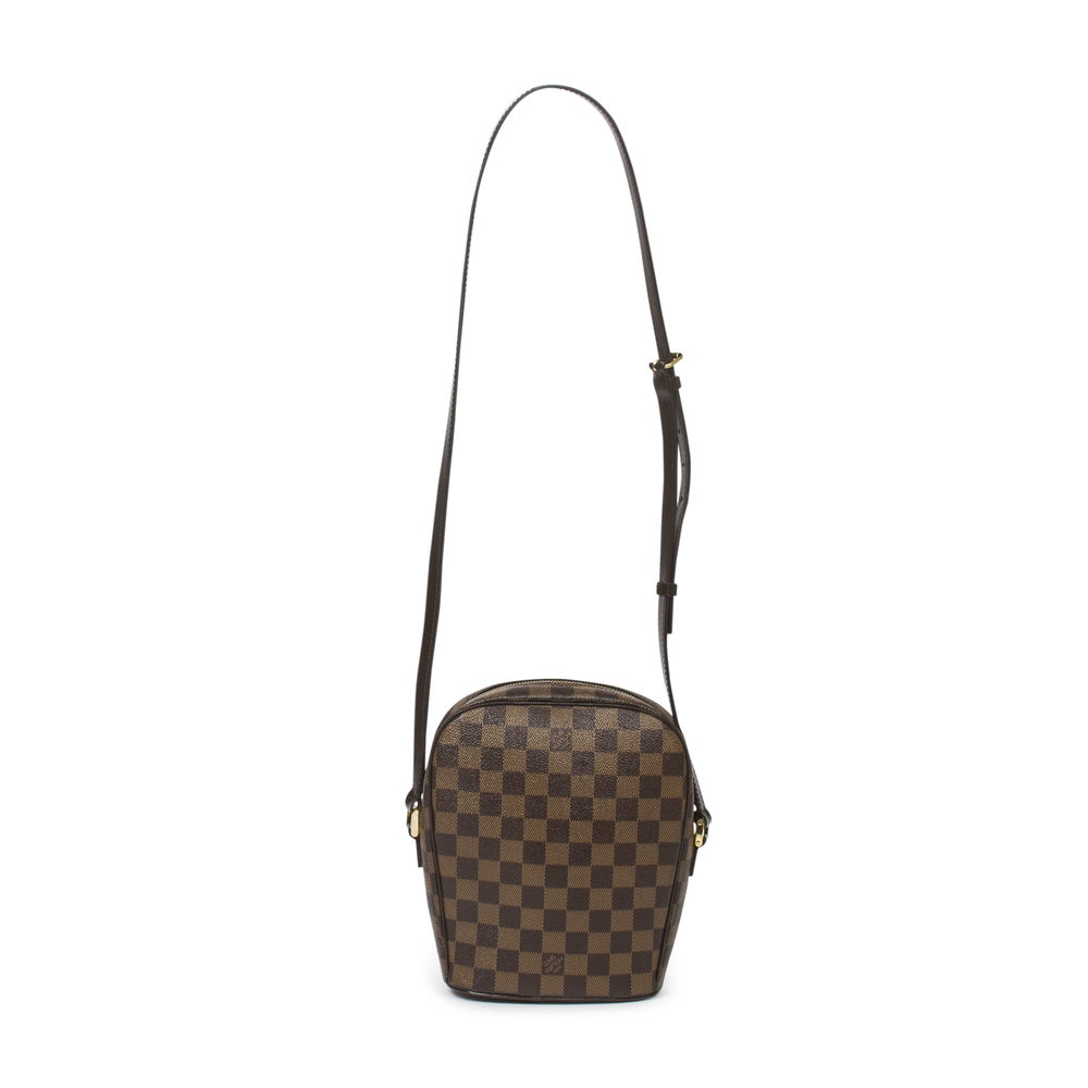 Louis Vuitton Ipanema PM - Picture 5 of 5